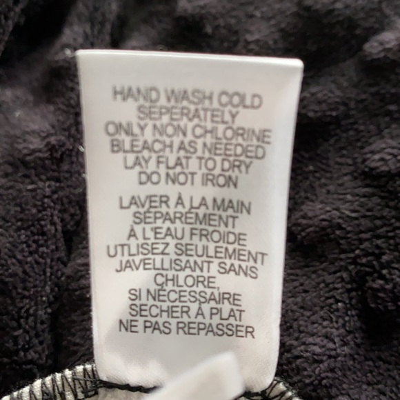 Marc New York Andrew Marc Sheath Dress Size 14 - Picture 7 of 7